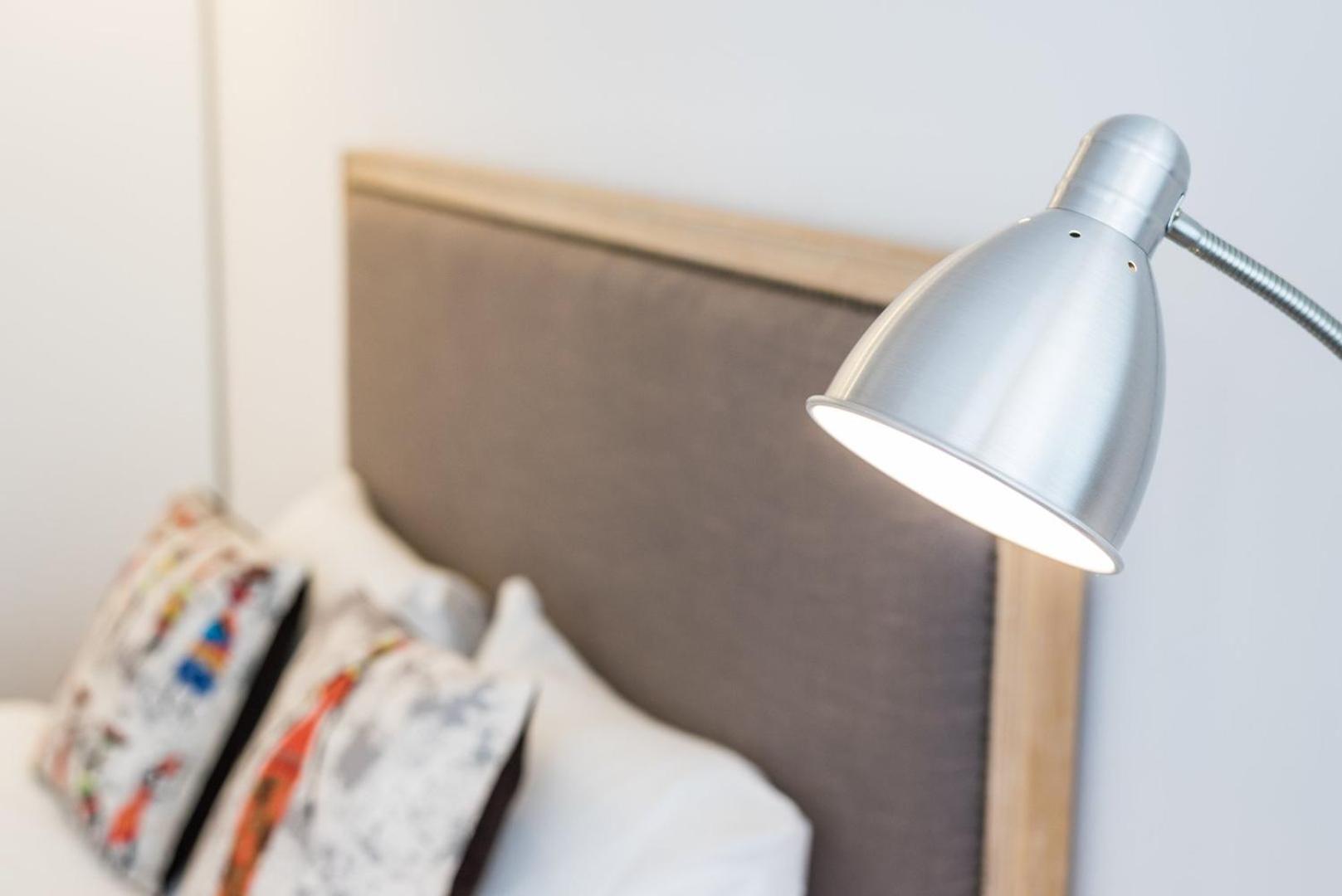 Guestready - Square Painted Ceuta Apartment ปอร์โต ภายนอก รูปภาพ